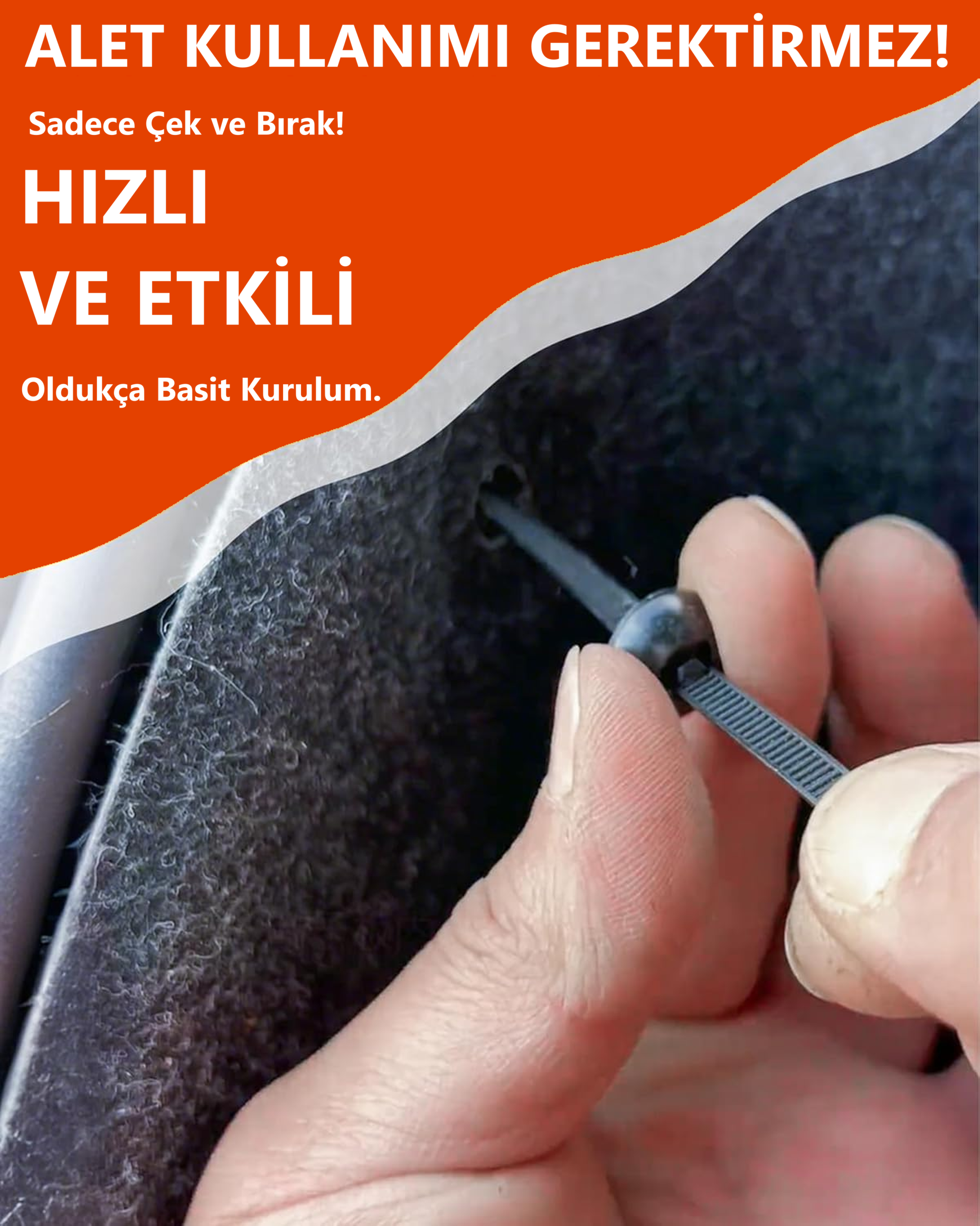 Kullanım Alanı 1