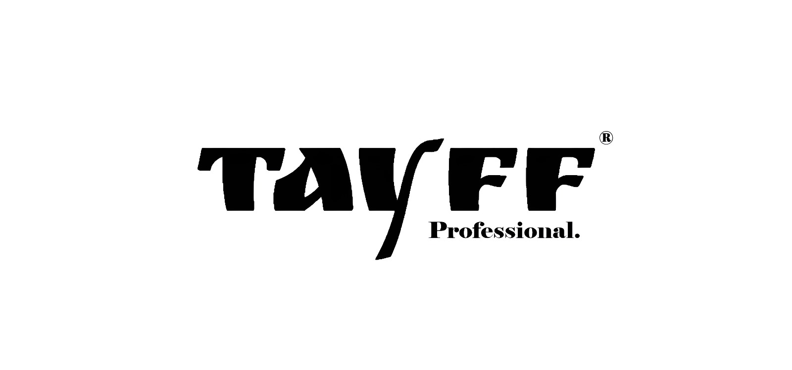 Elevate Logo